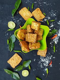 Kuliner Nusantara/Istimewa
