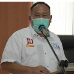 Ketua SMSI Sumsel Kutuk Keras Pengeroyokan Terhadap Jurnalis