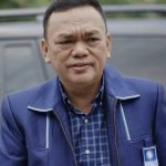 Muscab Serentak, PAN Sumsel Targetkan Setiap Dapil Satu Kursi