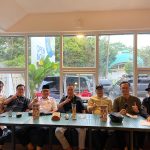 Nasrun Halim: DPW PKB Sumsel  Siap Gelar Muscab di Seluruh Kabupaten dan Kota