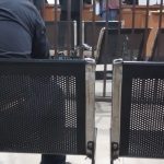 Kasus Billboard di Makam Raden Nangling Masuk Tahap Mediasi