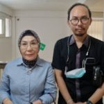 Kasus Billboard di Makam Raden Nangling , Ini Klarifikasi Kuasa Hukum Citra Sriwijaya Advertising