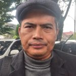 Sengketa Reklame di Area Makam Berstatus ODCB, Penggugat Tegaskan: “Ini Bukan Sekadar Soal Uang, Tapi Soal Hak dan Martabat Situs Budaya