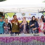 Pemkab Muara Enim Kembali Gelar GPM dan OPM