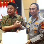 Herman Deru Ajak Pengelolaan Sumur Minyak Rakyat Beralih ke Jalur Legal