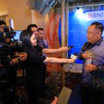 Gubernue Herman Deru–Wagub Cik Ujang Sukses Tekan Kemiskinan,