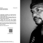 Surprise ! Surat Menteri Kebudayaan: Peluang Alih Kelola Benteng Kuto Besak