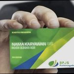 BPJS Ketenagakerjaan Wilayah Sumbagsel Dorong Pemanfaatan Manfaat Layanan Tambahan (MLT) untuk Kepemilikan Rumah Pekerja