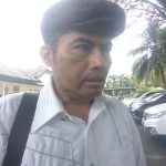 Sengketa Reklame di Lahan ODCB Memanas, Penggugat Sayangkan Prinsipal Tidak Hadir