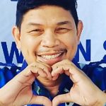 Mencermati Dampak  Putusan MK Tentang Pemisahan Pemilu