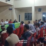 Dinilai Tak Sesuai Warga Terdampak Pembangunan Fly Over Tolak Nilai Ganti Rugi