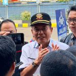 Biaya Operasional Makin Berat, GAPASDAP Kembali Keluhkan Kondisi Usaha Angkutan Penyeberangan