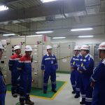 Pajak Energi Disorot! Bapenda Palembang Bongkar Akurasi Setoran Pertamina Patra Niaga