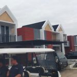 Mengusung Konsep Underground, Casa Grande Residence Tembus Penjualan 60 Persen
