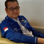 Buka Data Kewenangan Jalan, Chairul S Matdiah Minta Warga Tak Asal Menyalahkan Gubernur