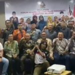 FAPII Mitra KBPII