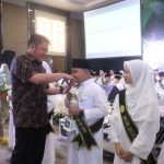 Gubernur Herman Deru: Rumah Tahfidz di Sumsel Tembus 5.000