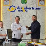 Muba Maju Lebih Cepat: Disnakertrans Dorong Sinergi Forum HRD dan Penegakan Regulasi Ketenagakerjaan