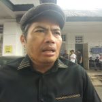 Sengketa Reklame di Lahan ODCB Memanas, Pihak Penggugat Ajukan Perbaikan Gugatan