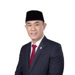 RM Yusuf Indra Kesuma Dorong Pembenahan Tata Kelola Lalu Lintas untuk Atasi Kemacetan Palembang