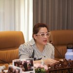 Jelang Idul Adha, Ayu Nur Suri Minta Pemerintah Jaga Stabilitas Harga Pangan