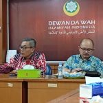 PB STII Gelar Seminar Internasional “ASEAN Under Watch”: Mengupas Titik Buta Stabilitas Kawasan Menuju 2030