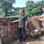 Ribuan Umat Islam Akan Padati Kawah Tekurep dalam Ziarah Akbar Palembag Darussalam