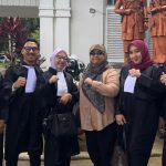 Sidang Kasus Dugaan Korupsi UDD PMI Muara Enim Salah Kaprah Tipikor! Benarkah Dana Donor Darah Masuk Kas Negara? Ini Fakta Hukumnya Menurut Pakar Hukum Unsri