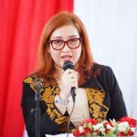 Ayu Nur Suri: Keselamatan Publik Harus Jadi Prioritas Utama Setiap Aktivitas Usaha