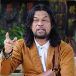 Epos di Tepian Musi:  Mempertahankan Marwah Keraton Kuto Besak   dari Ambisi Bisnis Kesehatan