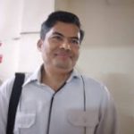 Eksekusi Dilaksanakan Saat Perkara Perlawanan Masih Berjalan