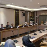 Gaduh Isu Pengumuman KPID Sumsel 2026, Pimpinan DPRD Tegaskan Keputusan Belum Final