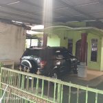 Pasca OTT KPK : Muncul Dugaan Pembelian Aset Rumah 1 Miliar oleh Oknum Sekdisdik Terkuak