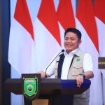 Herman Deru Dorong Sinkronisasi Pendidikan Vokasi dengan Potensi Sumsel
