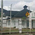 Klarifikasi Para Pelawan: Bukan Pihak Kalah, Eksekusi Cineplex Dinilai Abaikan Hak Ketiga