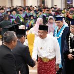 Wagub Cik Ujang Ajak Perguruan Tinggi Perkuat Sinergi Cetak SDM Unggul