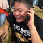  Herman Deru :  Jangankan Kawan, Lawan pun Harus Dibuat Nyaman