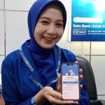 Dorong Investasi Digital, Buka Deposito BRI Kini Bisa Via Aplikasi BRImo