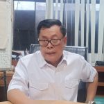 DPW PKB Sumsel Buka Suara soal Polemik Penjaringan Ketua DPC Mura: “Kalau Tak Siap Kalah, Jangan Ikut Bertarung”