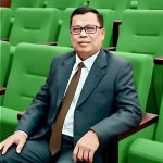 Dilaporkan ke Polda Sumsel, DPP PKB Instruksikan Terlapor Harus Lapor Balik Jika Tuduhan Tidak Terbukti