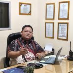 Gapasdap Warning Pemerintah, Industri Penyeberangan di Ujung Tanduk, Keselamatan Penumpang Jadi Taruhan!