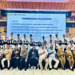 Wujudkan Pekerja Unggul Muba Melalui Program Pemberdayaan Masyarakat (PPM) dan CSR