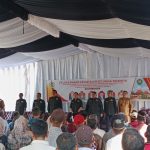 Warga Ulak Bandung Usulkan Bibit, Irigasi, dan Plasma ke DPRD Sumsel