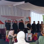 Warga Ulak Bandung Sampaikan Aspirasi Irigasi dan Infrastruktur ke DPRD Sumsel