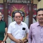 Polda Sumsel Selidiki Dugaan Pembayaran Fiktif Lahan PTBA dan PT BSP