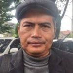 Kuasa Hukum Penggugat Soroti Perjanjian Sewa Reklame di Atas Makam Kramat Raden Nangling