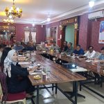 FGD Forum CSR Sumsel Soroti Penguatan Tata Kelola Kolaboratif untuk Pembangunan Berkelanjutan