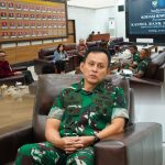 Pangdam II/Sriwijaya dan Bank Indonesia Sumsel Sinergikan Aset untuk Dukung Pertumbuhan Ekonomi Daerah