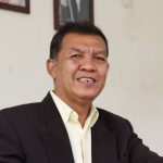 Konflik PGRI Sumsel Berlanjut, Ini Komentar  Pengamat Soroti Baliho di Tengah Polemik
