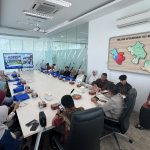 BPJS Ketenagakerjaan Muara Enim dan BRI Perkuat Sinergi Perluas Perlindungan Jaminan Sosial Melalui Agen BRILink